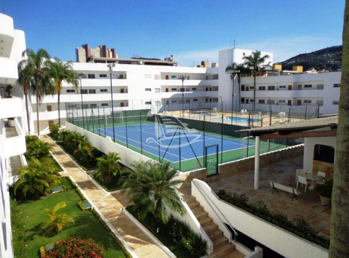 גוארויה Apartamento Wal מראה חיצוני תמונה