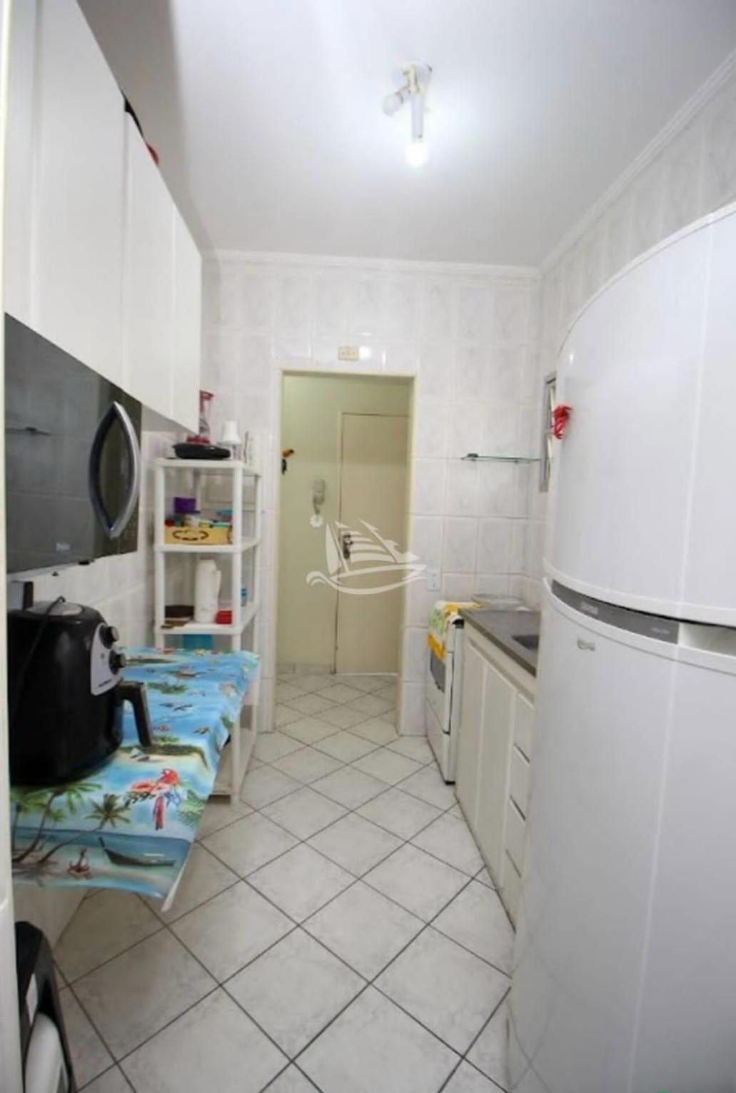 גוארויה Apartamento Wal מראה חיצוני תמונה