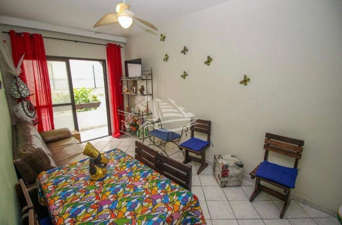 גוארויה Apartamento Wal מראה חיצוני תמונה