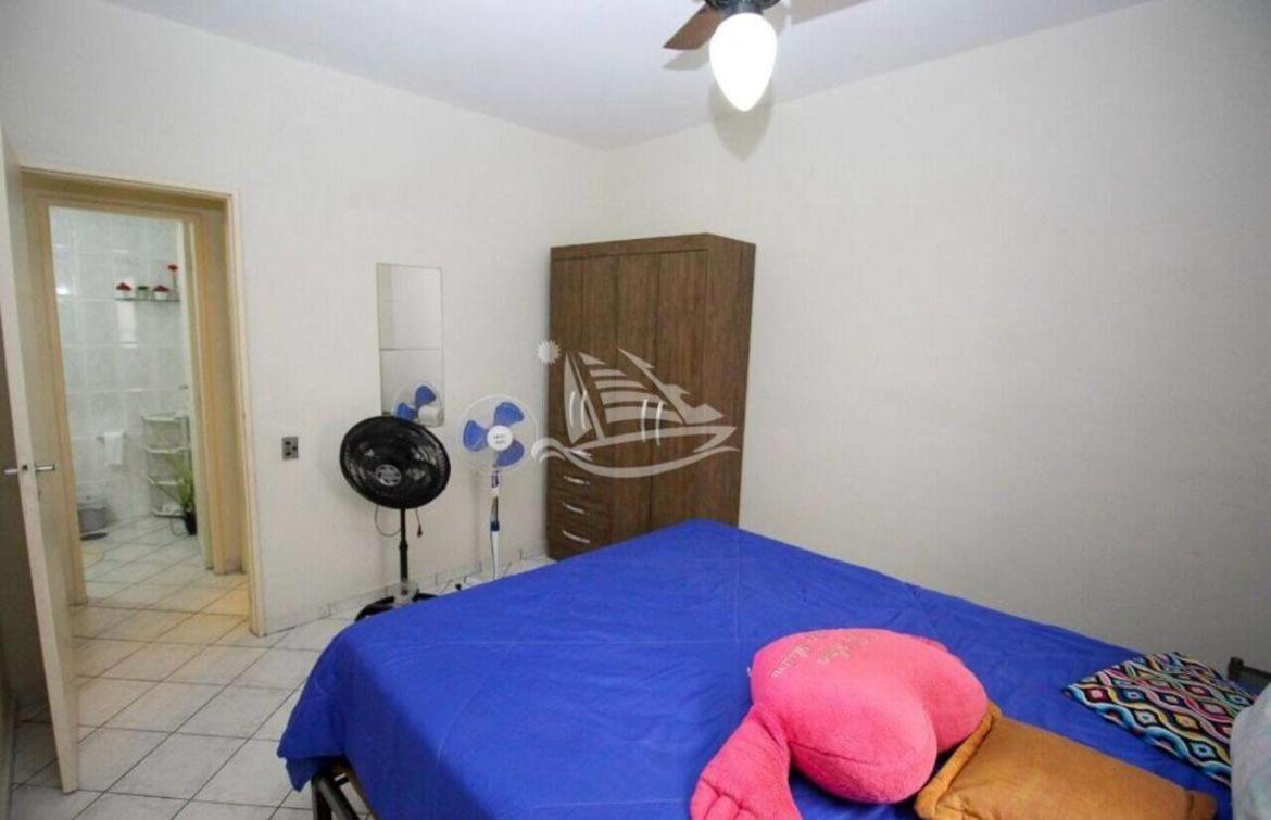 גוארויה Apartamento Wal מראה חיצוני תמונה
